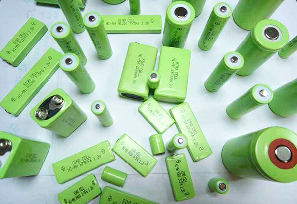 產(chǎn)品研發(fā)